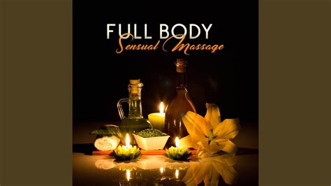 Full Body Sensual Massage Sexual massage Tazacorte